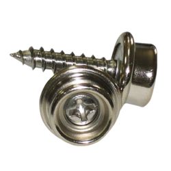 Handi-Man Marine Stud #8-15 SMS 5/8" | Blackburn Marine Supply